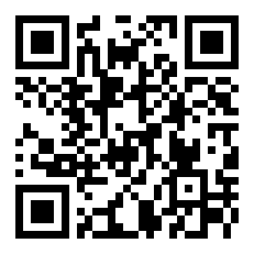 2021欧洲杯德国队平均年龄（2020欧洲杯德国队战绩）