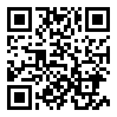 好奇是动词还是形容词（好奇的近义词）