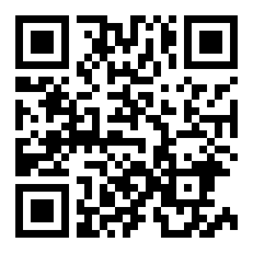 南京好利来蛋糕店实体店有几个