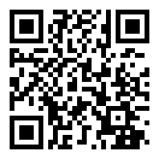 小麻薯手账该怎么做恋之书