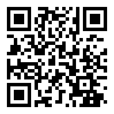 西班牙拿过几个世界杯冠军（西班牙哪年拿的世界杯冠军）