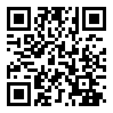 以前小时候看的有个几个小魔法师拿着各种各样的乐器的动画是什么