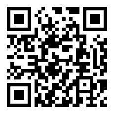 欧冠资格名额规则（欧冠有没有三四名决赛）