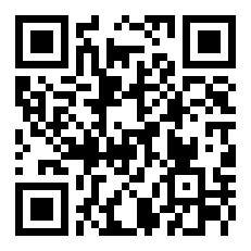 为什么自己感觉自己好看别人说丑