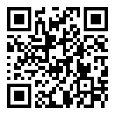 口碑好的干洗店都有哪些（哪家干洗店洗衣服好）