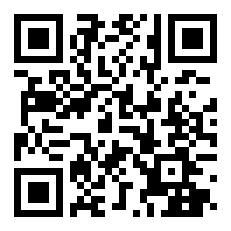 帕克离开马刺，什么原因（托尼帕克为什么离队）