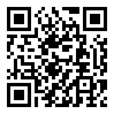 好合百年与百年好合区别（日照市莒县的百年婚礼庆典在什么地方）
