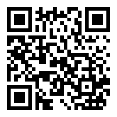 毫米的毫可以怎么组词（隐和毫这两个字怎么组词）