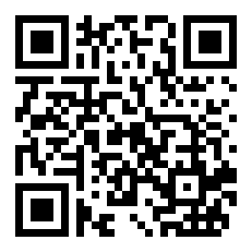 毫的多音字组词（毫字的三个读音）