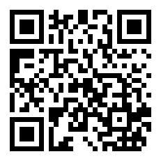 沆的同音字有哪些（毋沆怎么念）