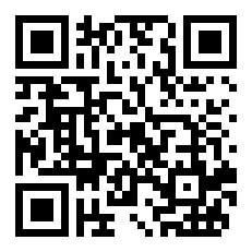 2021年航天员王亚平什么时候回来