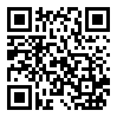 中超排名计算方法