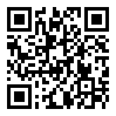 克罗地亚对战阿根廷历史战绩（阿根廷vs克罗地亚谁是主队谁是客队）