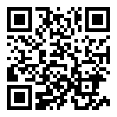 杭州的自来水是咸的吗（杭州自来水怎么变咸了）