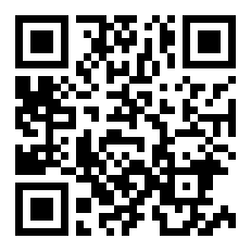 杭州湾新区到天一广场步行街怎么走