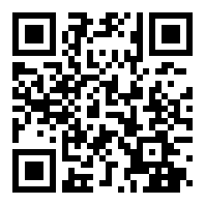 切尔西上届欧冠是什么时候