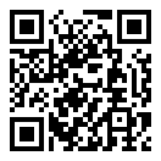 杭州山核桃哪里卖的好（杭州手信特产攻略）