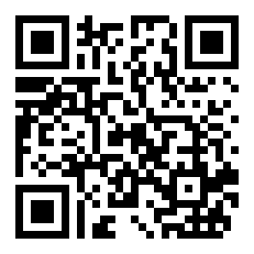 德约和纳达尔谁的技术好（为什么德约不怕纳达尔）