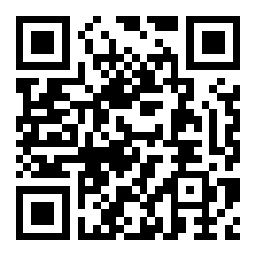 杭州西湖新十景在什么位置