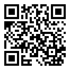 2020年东京奥运会男篮总冠军（东京奥运会男篮冠军是谁）