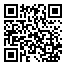 杭州地铁3号线开通站点（杭州地铁3号线做到杭州东站怎么做）