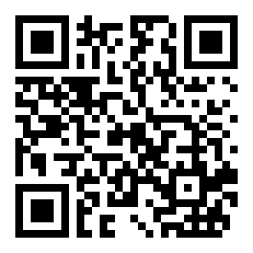 宁波附近有那个火车站能到茂名（宁波火车站到汽车南站有多远）