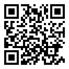 nba2k9手机版怎么调中文（nba2kol2难民怎么玩）