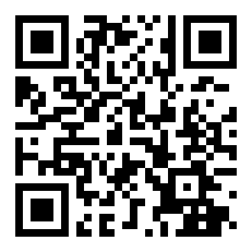 行尸走肉莫尔是勇度演的吗（行尸走肉里莫尔就是灭霸吗）