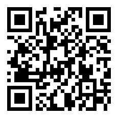 欧联晋级规则（欧联资格赛晋级规则）