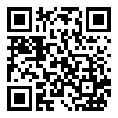 行李箱怎么修改密码（行李箱怎么修改密码）