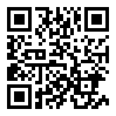 施罗德安东尼当过队友吗（尼克斯布伦森介绍）