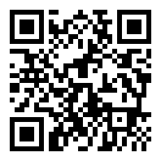 夯是什么意思网络用语（夯在网络中什么意思）