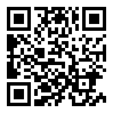 洪涝和旱涝的区别（历史上的旱涝灾害）