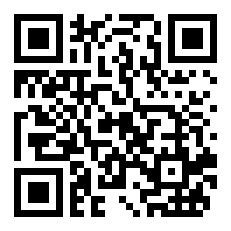 汗流浃背的意思解释（汗流浃背意思）