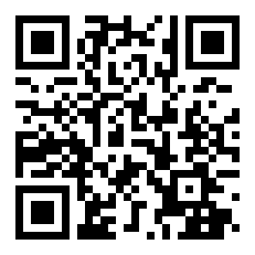 汉中西乡十大名小吃（汉中十大必吃老店）