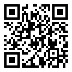 羽毛球每边发几个球