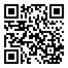 汉匈决战刘彻能招降吗（汉匈决战可以建多少新军）