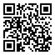 西汉为什么有两个汉少帝（东汉有2个汉少帝吗）
