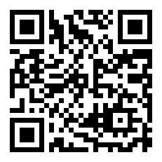 简体字转繁体字工具