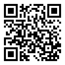 约书亚有几条金腰带（约书亚树腕表怎么样）