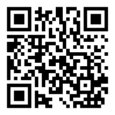 冲龄践祚出自哪个典故