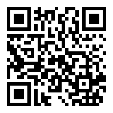 喊字怎么组词（叫的组词）