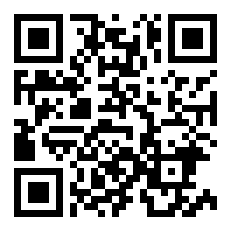 世界杯小组赛摩洛哥战绩（摩洛哥世界杯历史成绩）