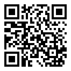 什么是寒武纪生物大爆发