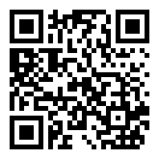 梅西和博尔特谁的影响力大（c罗和梅西谁获奖最多）