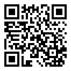 寒露节气的含义是什么（寒露节气什么意思）