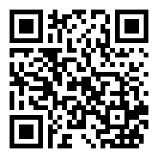 原神海藻的大水泡怎么解开