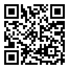 世乒赛混双第三名是并列吗