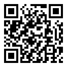 韩信点兵的简短故事