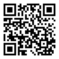 16年里约奥运会啥时候举行的（里约奥运会什么时间开）